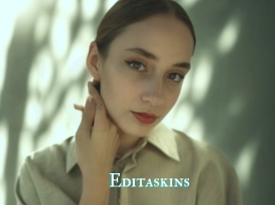 Editaskins