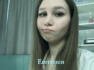 Editbeech