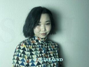 Editbraund