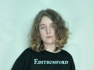 Editbumford