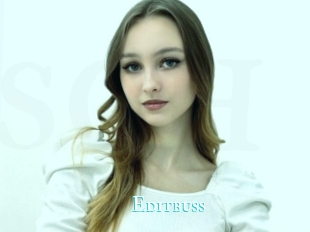 Editbuss