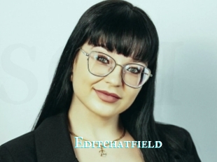 Editchatfield