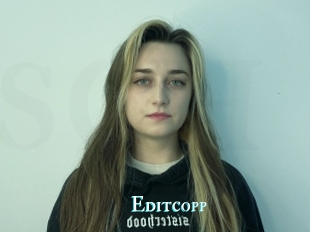 Editcopp