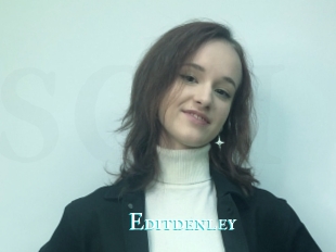Editdenley