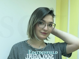 Editduffield