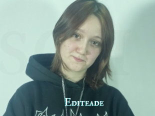 Editeade