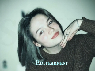 Editearnest