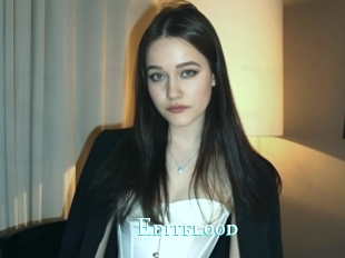 Editflood