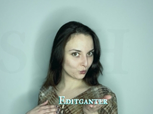 Editganter