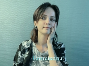 Editgingell