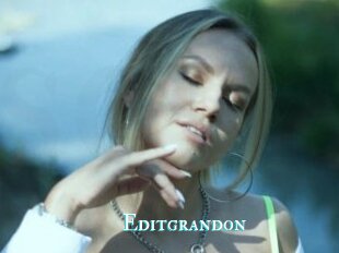 Editgrandon