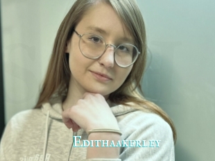 Edithaakerley