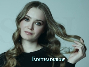 Edithadurow