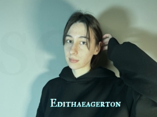 Edithaeagerton