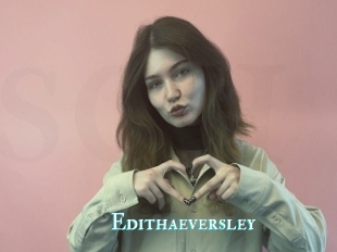 Edithaeversley