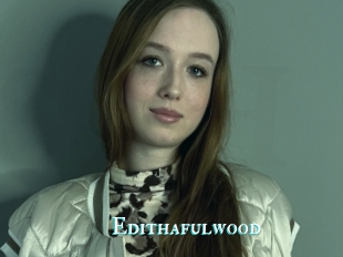 Edithafulwood
