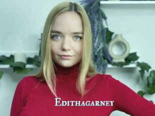 Edithagarney