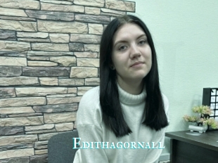 Edithagornall