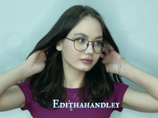 Edithahandley