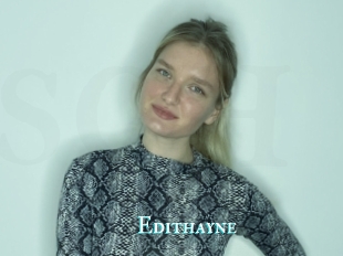 Edithayne