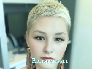 Edithbanwell