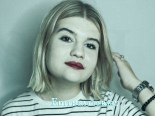Edithbattersby