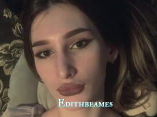 Edithbeames