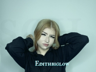 Edithbiglow