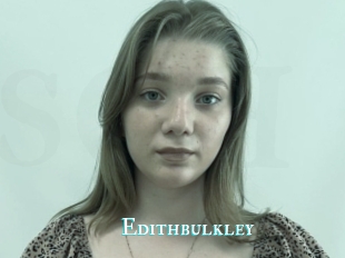 Edithbulkley