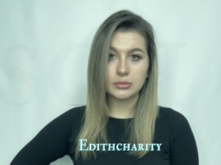 Edithcharity