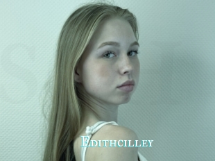 Edithcilley
