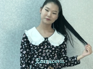Edithcovil