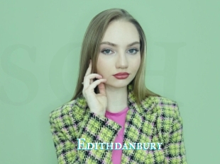 Edithdanbury