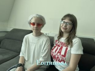Edithdiana