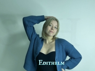 Edithelm