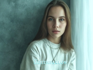Edithfarlow