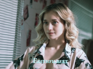 Edithfilbert