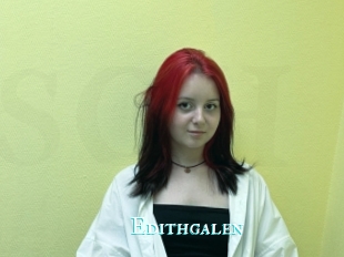 Edithgalen