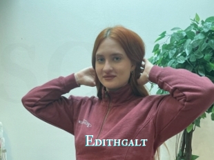Edithgalt