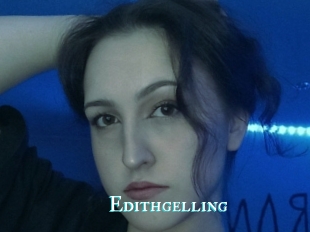 Edithgelling