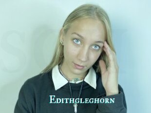 Edithgleghorn