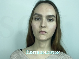Edithgoldston