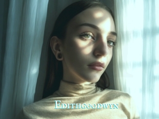 Edithgoodwyn