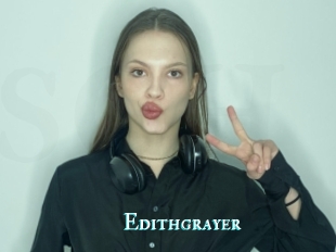 Edithgrayer
