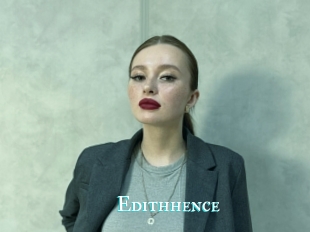 Edithhence