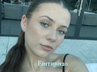 Edithjoy20
