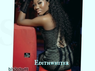 Edithwhiter