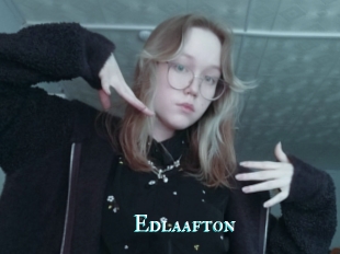 Edlaafton