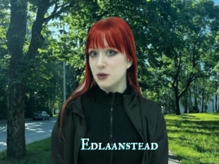 Edlaanstead