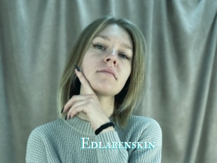 Edlabenskin